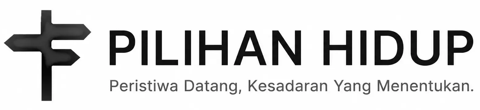 Pilihan Hidup